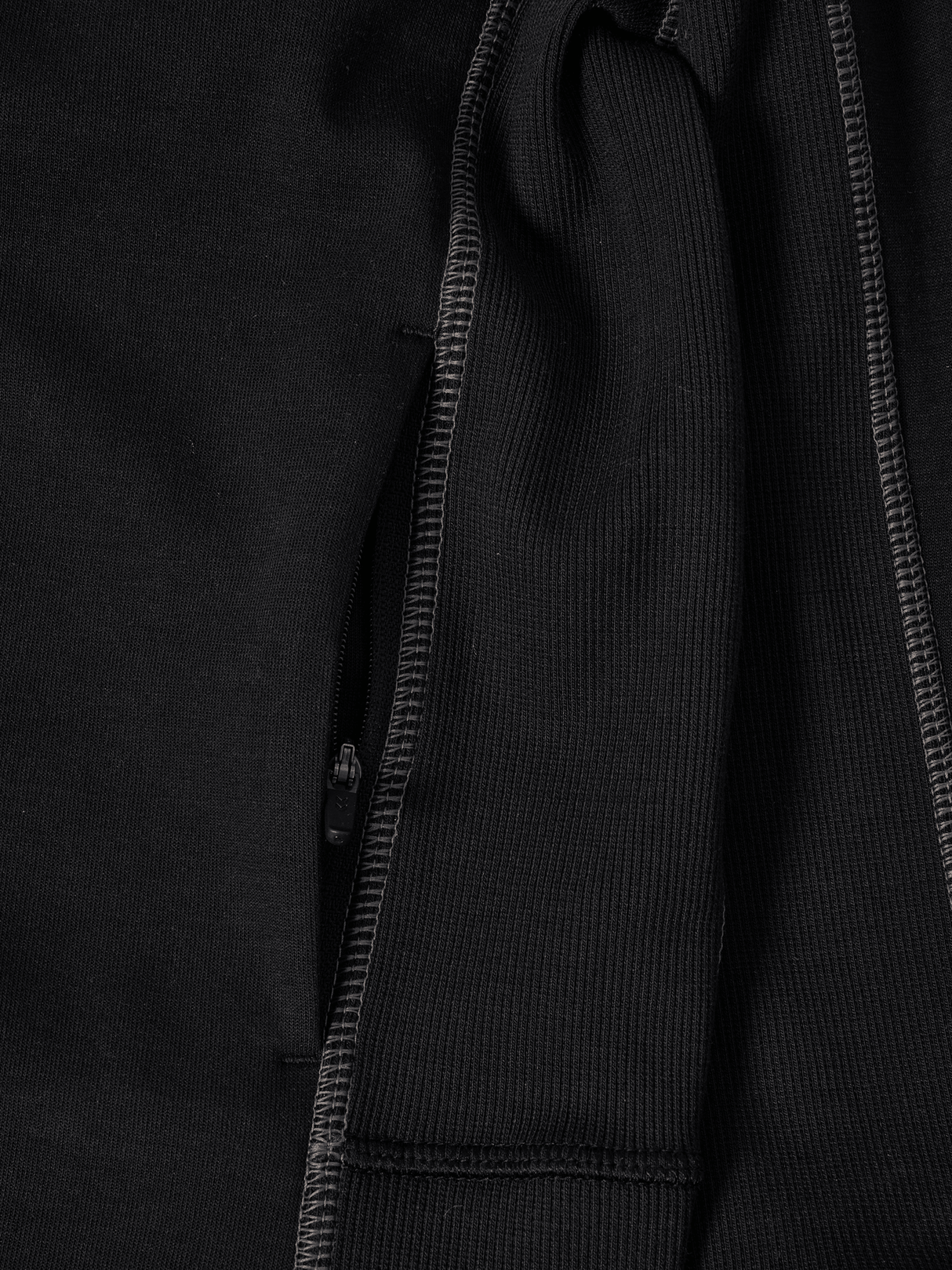 hummel Youth Move 2.0 Zip Hoodie-4