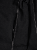 hummel Youth Move 2.0 Zip Hoodie-4
