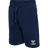 hummel Youth Flow Shorts-1