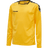 hummel Youth Authentic Poly Long Sleeve Jersey-1