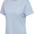 hummel Women's Pulse Training Short Sleeve T-Shirt-1