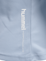 hummel Women's Pulse Training Short Sleeve T-Shirt-3