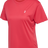 hummel Women's Pulse Training Short Sleeve T-Shirt-1