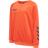hummel Youth Promo Poly Sweatshirt-1