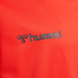 hummel Youth Authentic Poly Long Sleeve Jersey-3