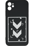 hummel Unisex Mobile Cover-1