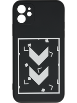 hummel Unisex Mobile Cover-1