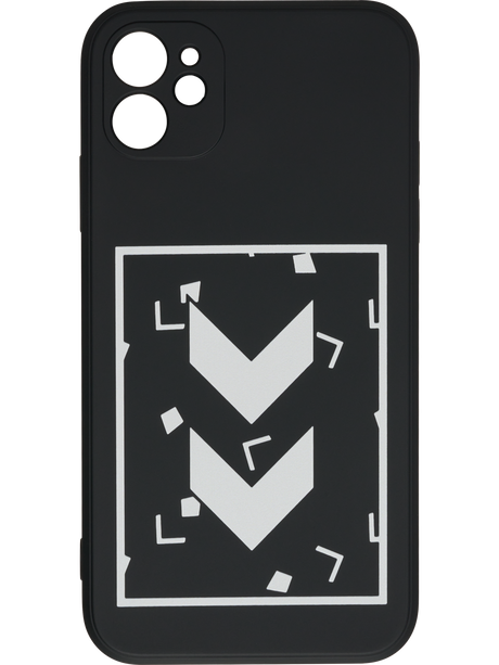 hummel Unisex Mobile Cover-1