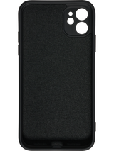 hummel Unisex Mobile Cover-2
