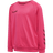 hummel Youth Promo Poly Sweatshirt-1