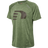Newline Men's Orlando Short Sleeve T-Shirt-1
