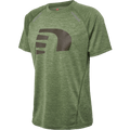 Newline Men's Orlando Short Sleeve T-Shirt-1