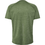 Newline Men's Orlando Short Sleeve T-Shirt-2