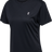 hummel Women's Pulse Training Short Sleeve T-Shirt-1