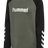 hummel Youth Logo Long Sleeve T-Shirt Noos-1
