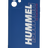 hummel Unisex Mobile Cover-1