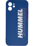 hummel Unisex Mobile Cover-1