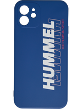 hummel Unisex Mobile Cover-1