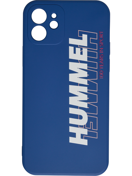 hummel Unisex Mobile Cover-1