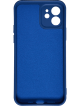 hummel Unisex Mobile Cover-2
