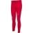 Newline Youth Athletic Tights-1