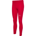 Newline Youth Athletic Tights-1
