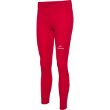 Newline Youth Athletic Tights-1