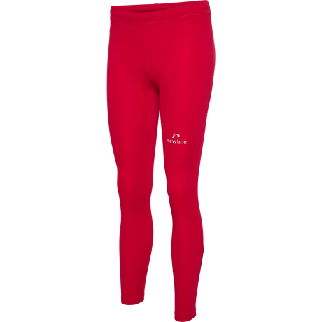 Newline Youth Athletic Tights-1