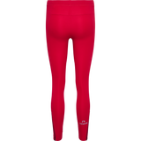 Newline Youth Athletic Tights-2