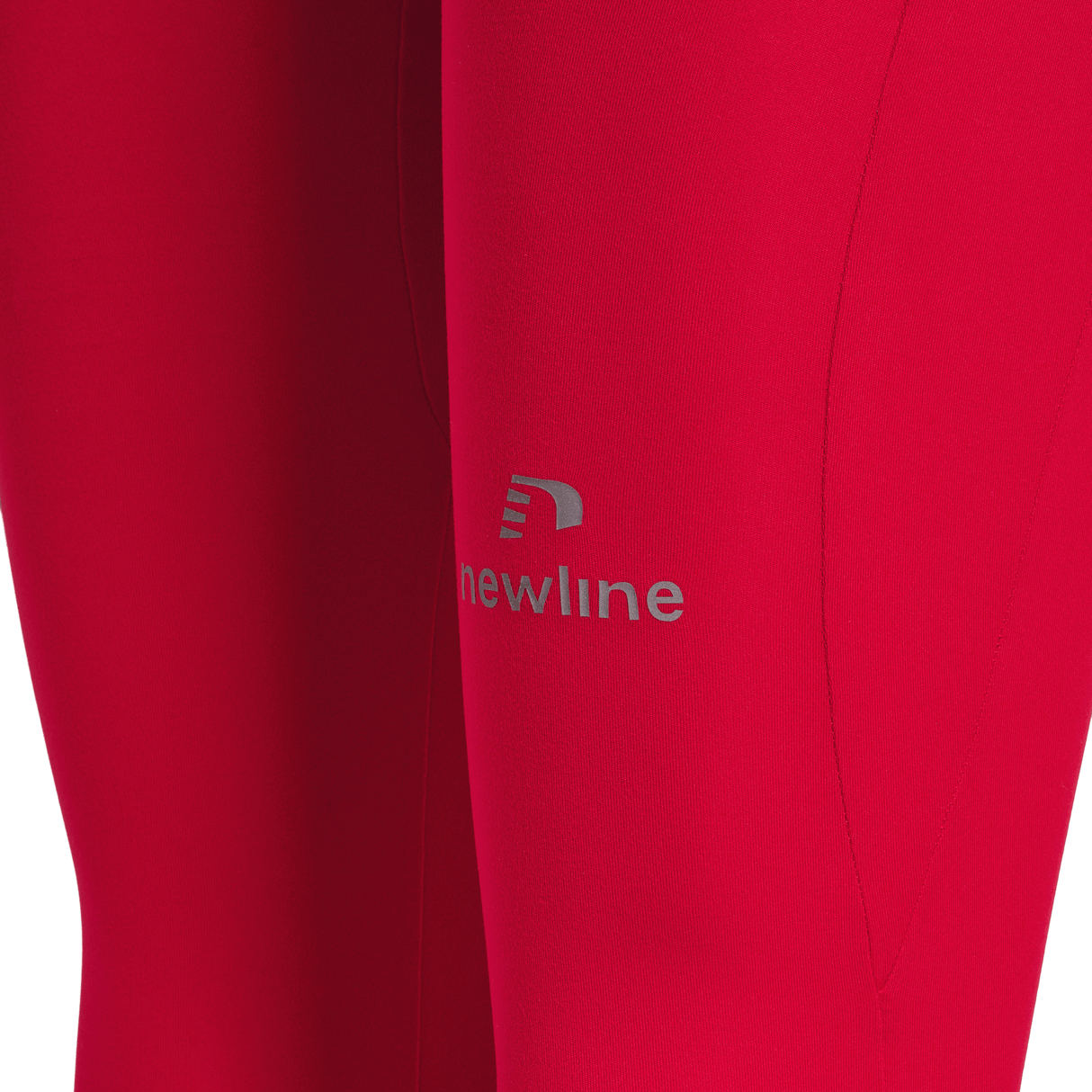 Newline Youth Athletic Tights-3