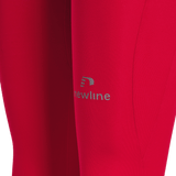 Newline Youth Athletic Tights-3