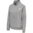 hummel Women's GG12 Track Jacket-1
