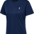 hummel Women's Pulse Training Short Sleeve T-Shirt-1