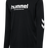 hummel Men's Legacy 2.0 Long Sleeve T-Shirt-1
