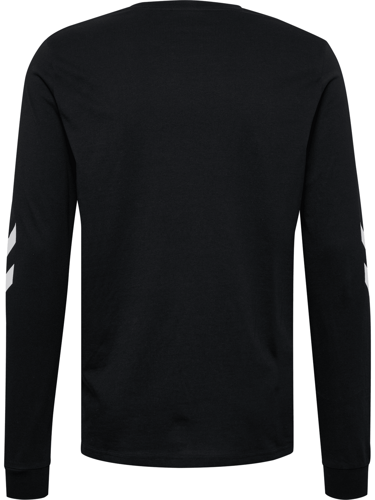 hummel Men's Legacy 2.0 Long Sleeve T-Shirt-2