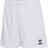 hummel Women's Essential Shorts-1