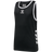 hummel Youth Core XK Basket Jersey-1
