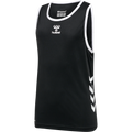 hummel Youth Core XK Basket Jersey-1