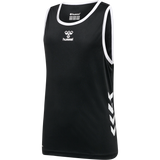 hummel Youth Core XK Basket Jersey-1