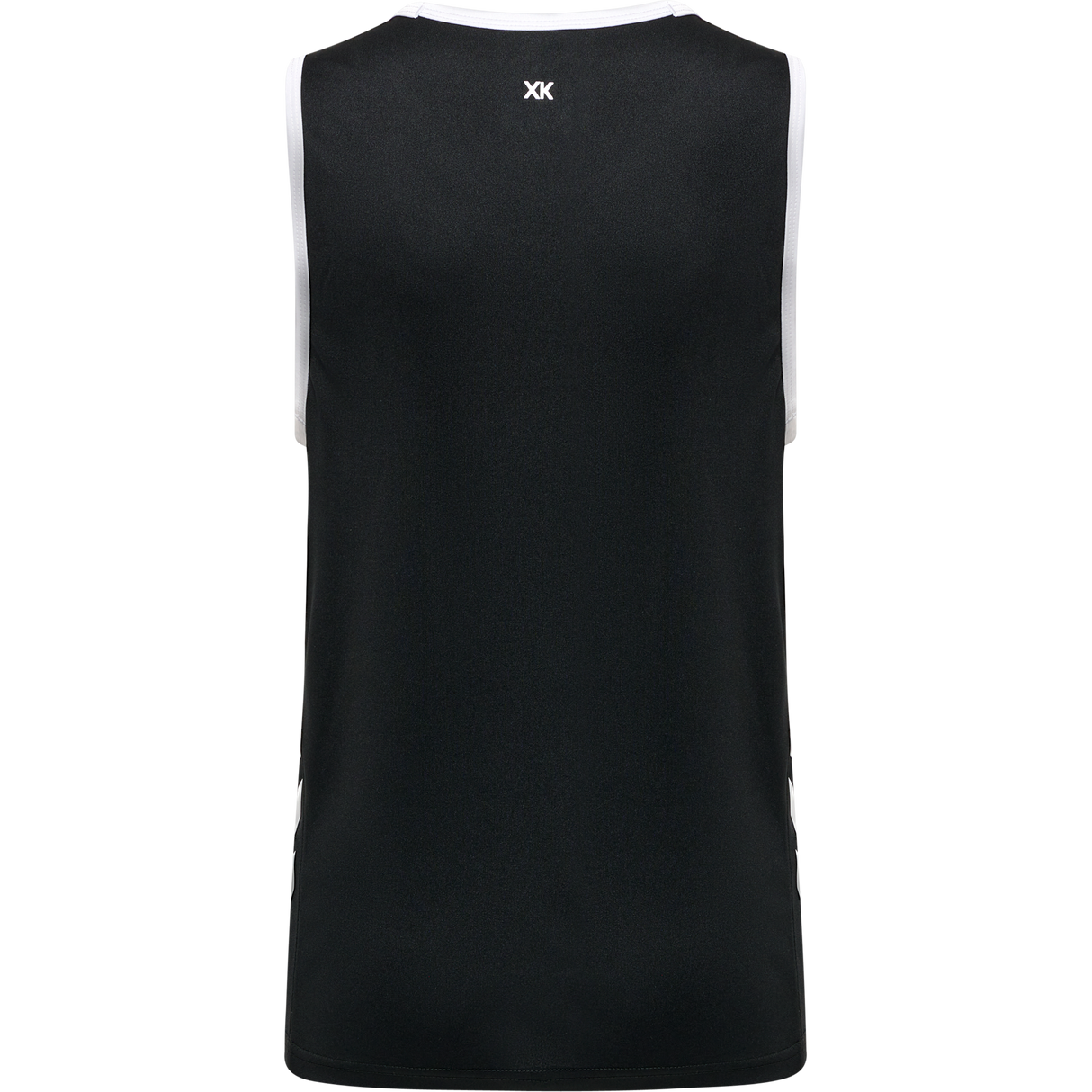 hummel Youth Core XK Basket Jersey-2