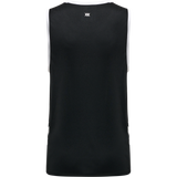 hummel Youth Core XK Basket Jersey-2