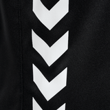 hummel Youth Core XK Basket Jersey-3