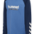 hummel Youth Logo Long Sleeve T-Shirt Noos-1