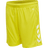 hummel Youth Core XK Poly Shorts-1