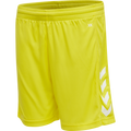 hummel Youth Core XK Poly Shorts-1