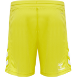 hummel Youth Core XK Poly Shorts-2