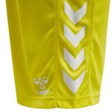 hummel Youth Core XK Poly Shorts-3