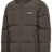 hummel Youth Crisp Tex Jacket-1