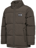 hummel Youth Crisp Tex Jacket-1