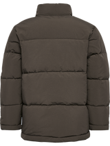 hummel Youth Crisp Tex Jacket-2